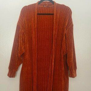 Dress Forum L.A. Cardigan | Size S